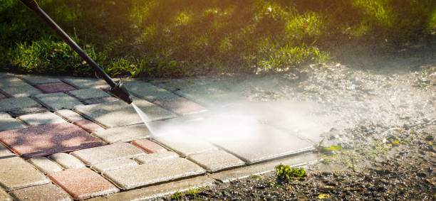 Best Gutter Cleaning and Brightening in Herriman, UT